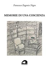 Memorie di una coscienza