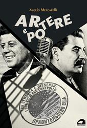 Arte e potere