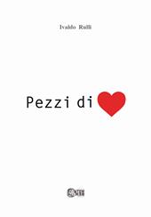 Pezzi di cuore