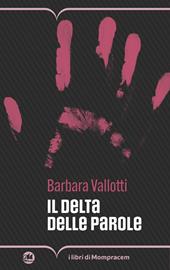 Il delta delle parole