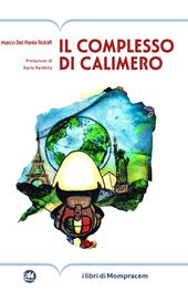 Il complesso di Calimero
