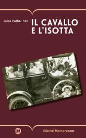 Il cavallo e l'Isotta