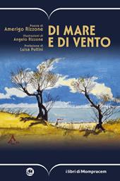 Di mare e di vento