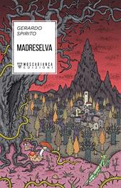 Madreselva
