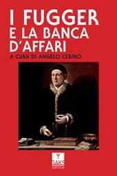 I Fugger e la banca d'affari