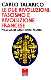Le due rivoluzioni