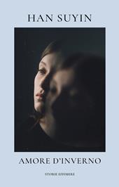 Amore d'inverno