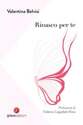 Rinasco per te