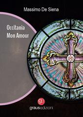 Occitania mon amour