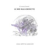 Le mie ballerinette