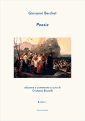 Poesie