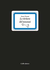 Le tiritere del tananai