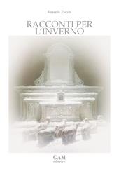 Racconti per l'inverno