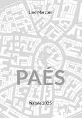 Paés