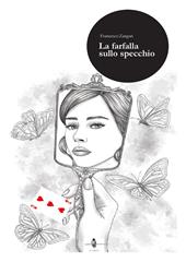 La farfalla sullo specchio