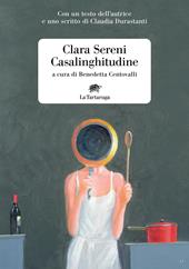 Casalinghitudine