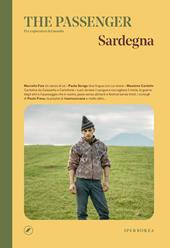Sardegna. The passenger. Per esploratori del mondo