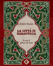 La città in biblioteca