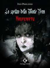 Nosferatu. Lo spettro della Morte Nera