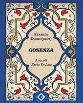 Cosenza e il terremoto del 1835