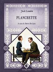 Planchette