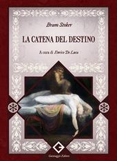 La catena del destino