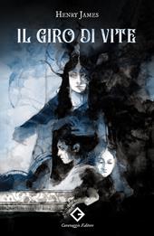 Il giro di vite. Ediz. integrale
