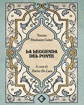 La leggenda del ponte