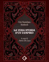 La vera storia d'un vampiro