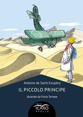 Il Piccolo Principe