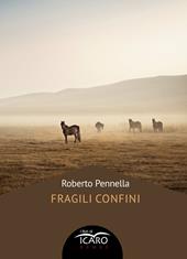Fragili confini