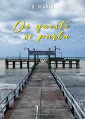 Di questo si parla
