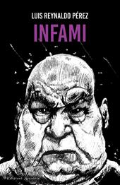 Infami