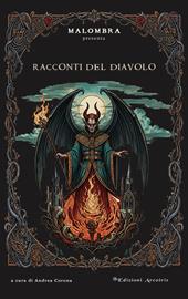 Racconti del diavolo