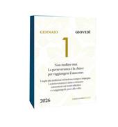 Il calendario felice: 365 pensieri per rendere ogni giorno importante (unico). Ricarica