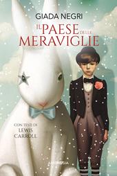 Nel paese delle meraviglie