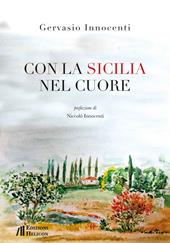 Con la Sicilia nel cuore