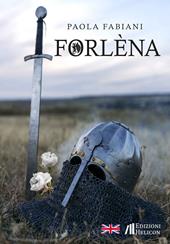 Forlèna