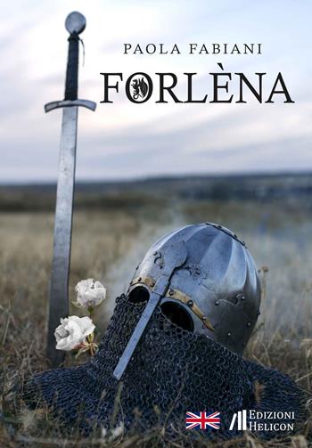 Forlèna - Paola Fabiani - Libro Helicon 2024 | Libraccio.it