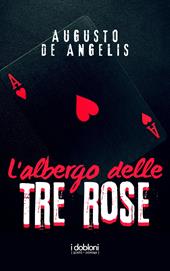 L'albergo delle tre rose