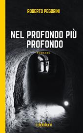 Nel fondo più profondo