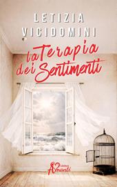 La terapia dei sentimenti