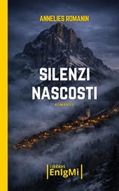Silenzi nascosti