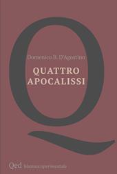 Quattro apocalissi