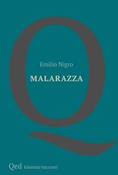 Malarazza