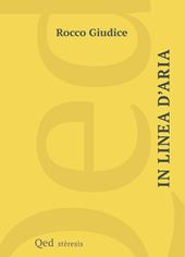 In linea d'aria