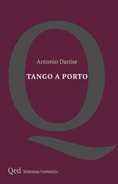 Tango a Porto