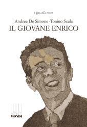 Il giovane Enrico