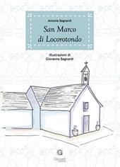San Marco di Locorotondo