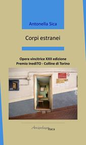Corpi estranei
